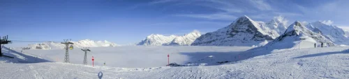 042 ©DHaagen  CIMG3179-Pano