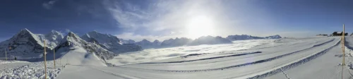 044 ©DHaagen  CIMG3194-Pano