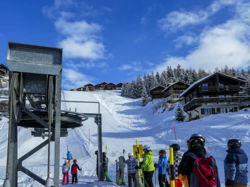 023 ©DHaagen  P1010254