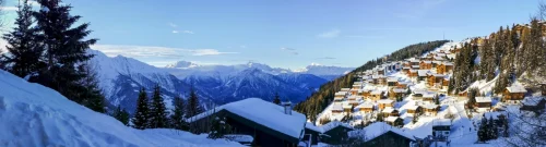 048 ©DHaagen  P1010487-Pano