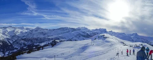 011 ©DHaagen  P1020301-Pano