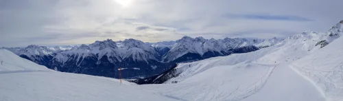 018 ©DHaagen  20190207 103649-Pano