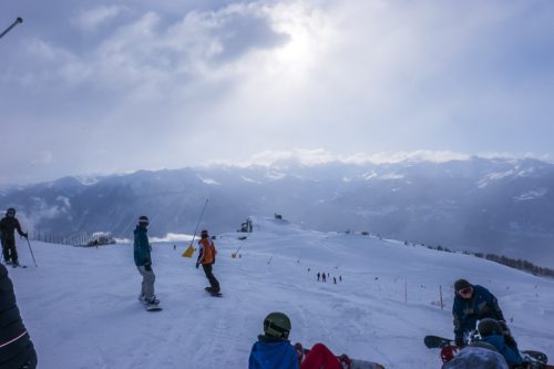 01 2002  DSC0233