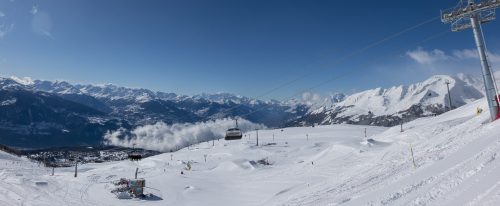 04 2002  DSC0241-Pano