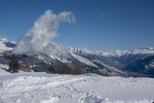 05 2002  DSC0257