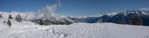 06 2002  DSC0264-Pano