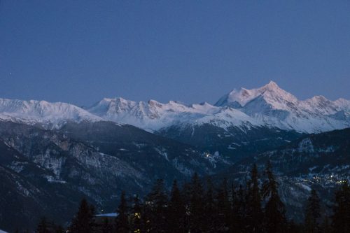 09 2002  DSC0275