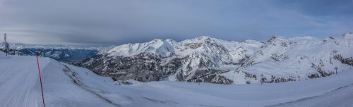 11 2002  DSC0289-Pano