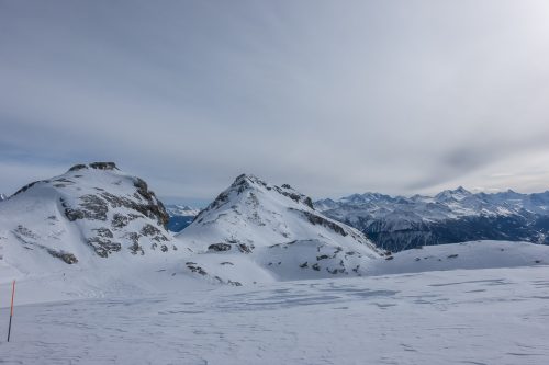 13 2002  DSC0302