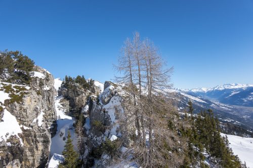 15 2002  DSC0312