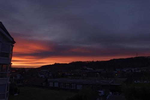 _DSC1726_DxO