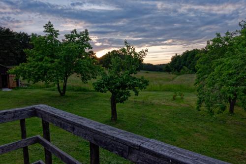 _DSC1892_DxO