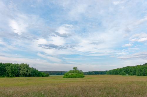 _DSC1898_DxO