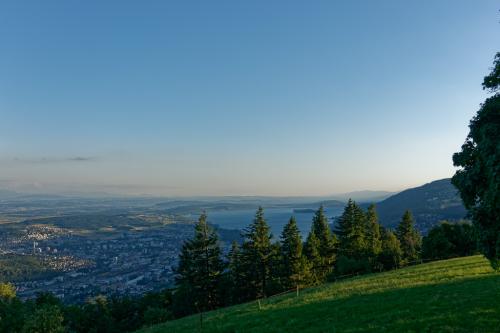 _DSC1961_DxO