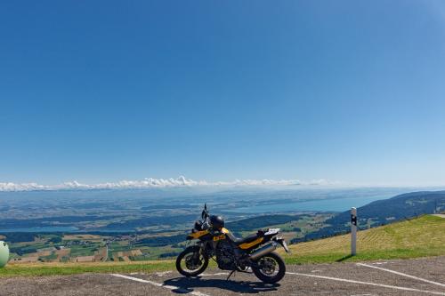 _DSC2021_DxO
