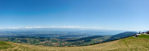 _DSC2024_DxO-Pano