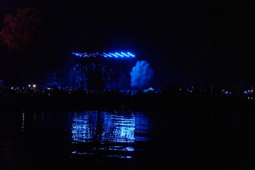 _DSC2075_DxO