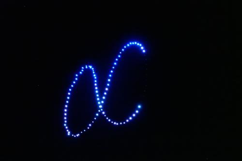 _DSC2081_DxO