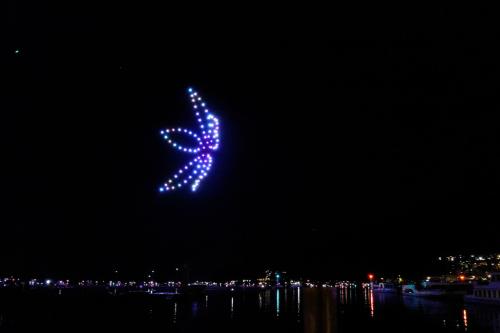 _DSC2086_DxO