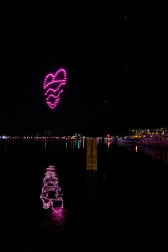 _DSC2088_DxO