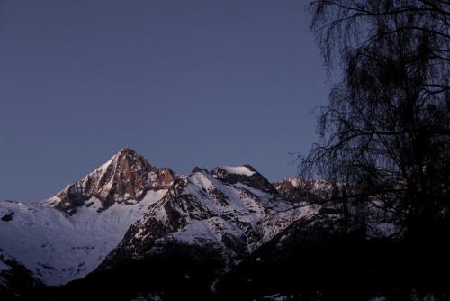_T4A3249_DxO