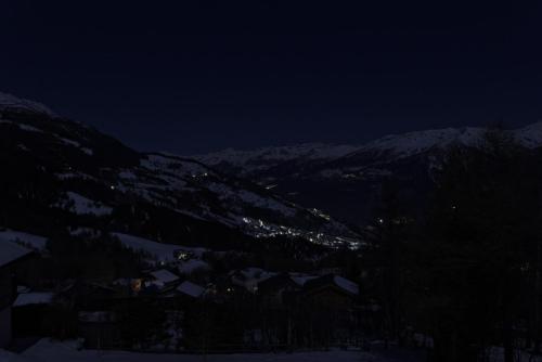 _T4A3252_DxO