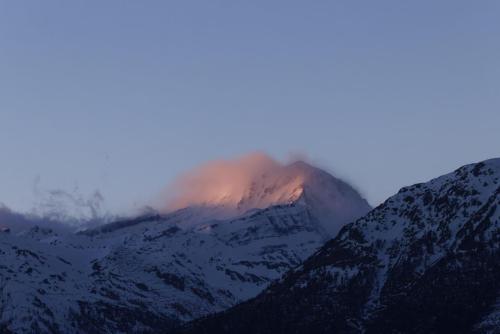 _T4A3322_DxO