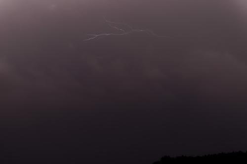 _T4A4191_DxO