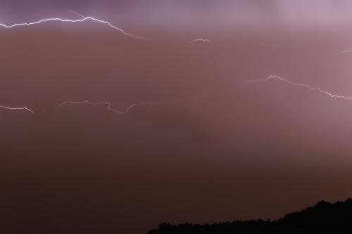 _T4A4197_DxO