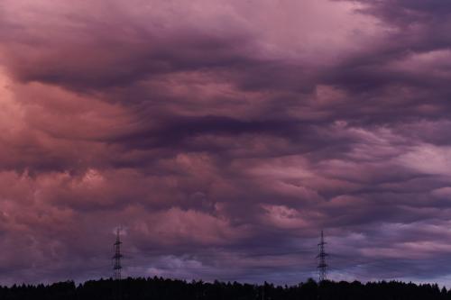 _T4A4236_DxO