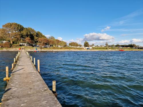 danmark019