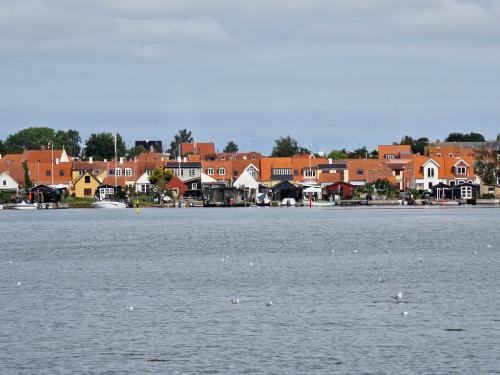 danmark024