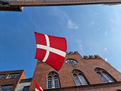 danmark032