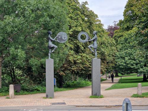 danmark037
