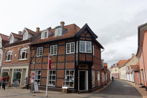 danmark040